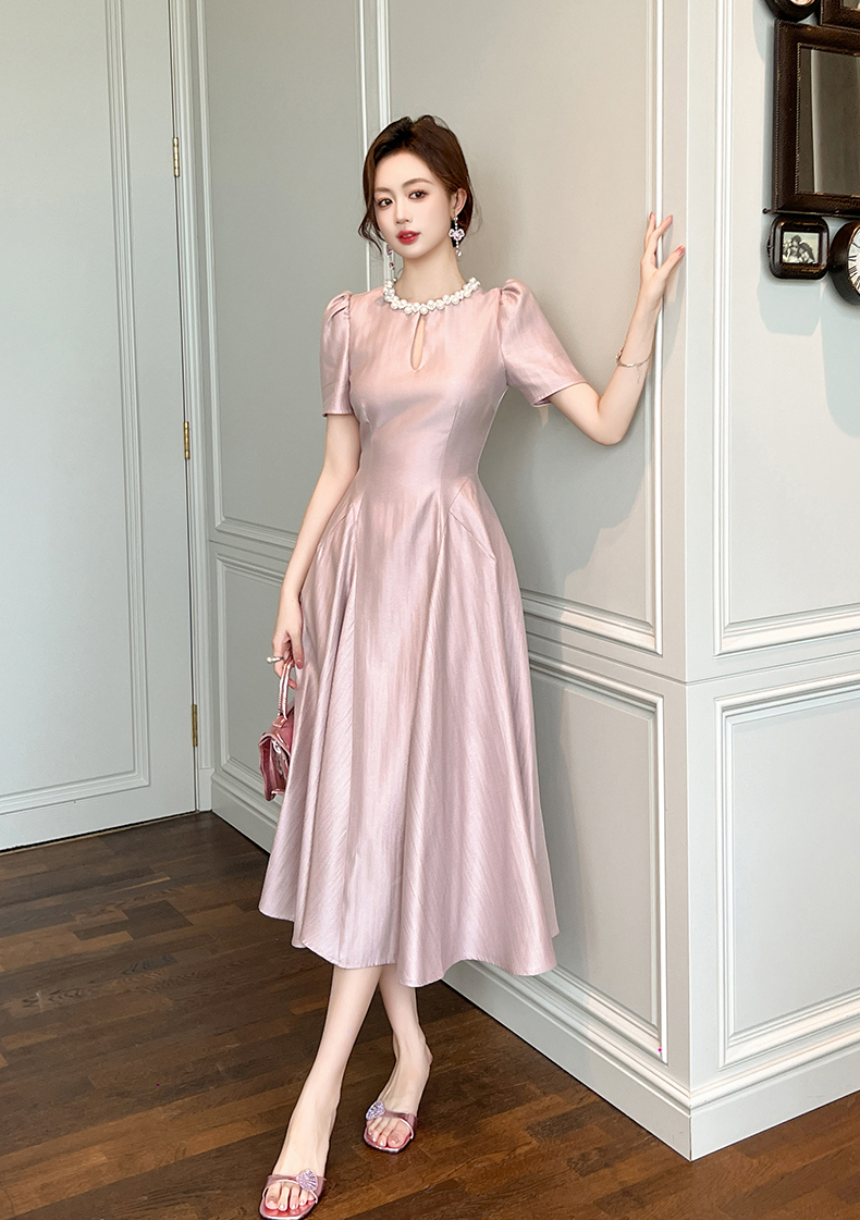 https://fulmo-img-server.com/dresscode-dresscode/695f54e5-7397-48c9-811f-8a97e7c1b9b0.jpg