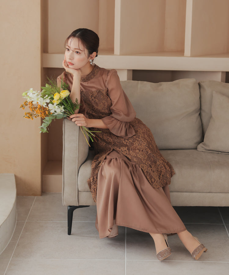 https://fulmo-img-server.com/dresscode-dresscode/699b21c8-5538-406f-aad9-e2d53eb1f848.jpg
