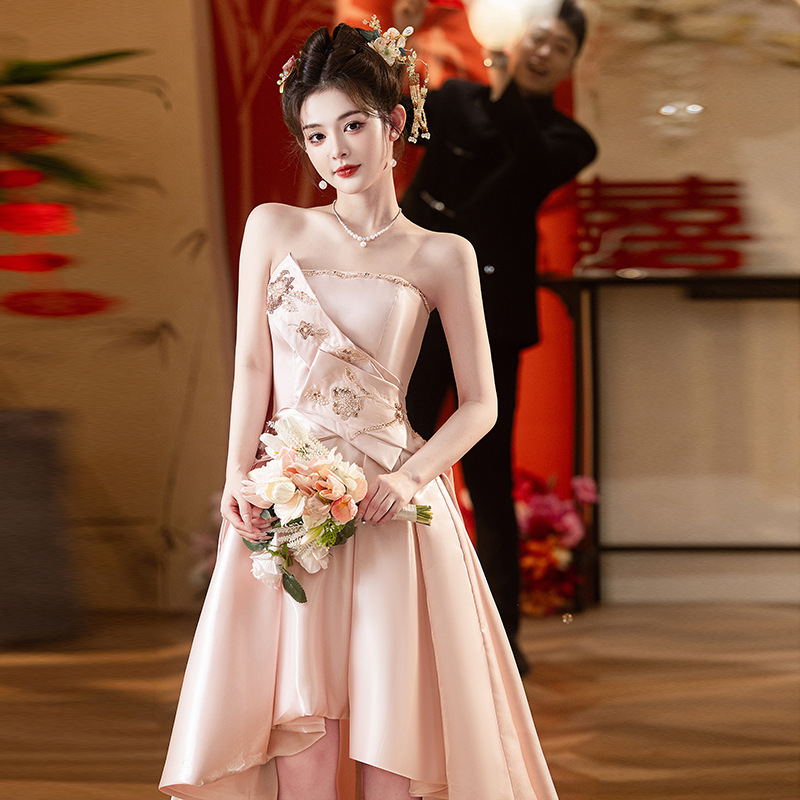 https://fulmo-img-server.com/dresscode-dresscode/69ee3d59-f230-4c97-b434-3ad0ec6b8fb7.jpg