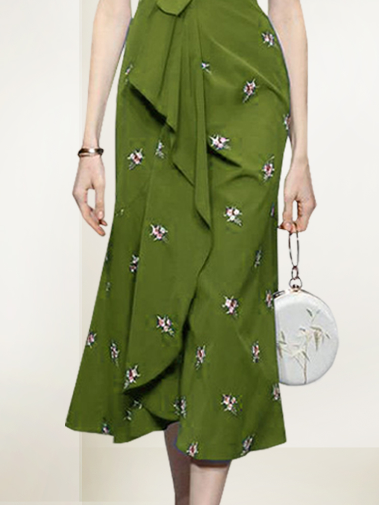 https://fulmo-img-server.com/dresscode-dresscode/6a59d8cb-ec7d-4161-a187-66fa88221010.jpg
