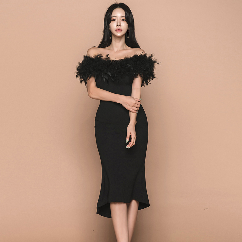 https://fulmo-img-server.com/dresscode-dresscode/6a60dc41-7cd6-4fcf-b7c9-12bf5b675b3d.jpg