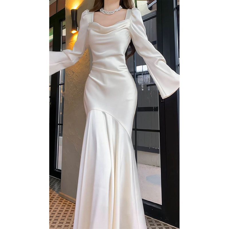 https://fulmo-img-server.com/dresscode-dresscode/6a8c4700-26fe-408f-bd5a-7117fb74ee1b.jpg