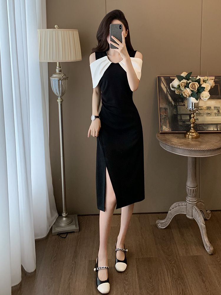 https://fulmo-img-server.com/dresscode-dresscode/6aa19879-f5c4-4162-8fd2-70038d76ed9d.jpg
