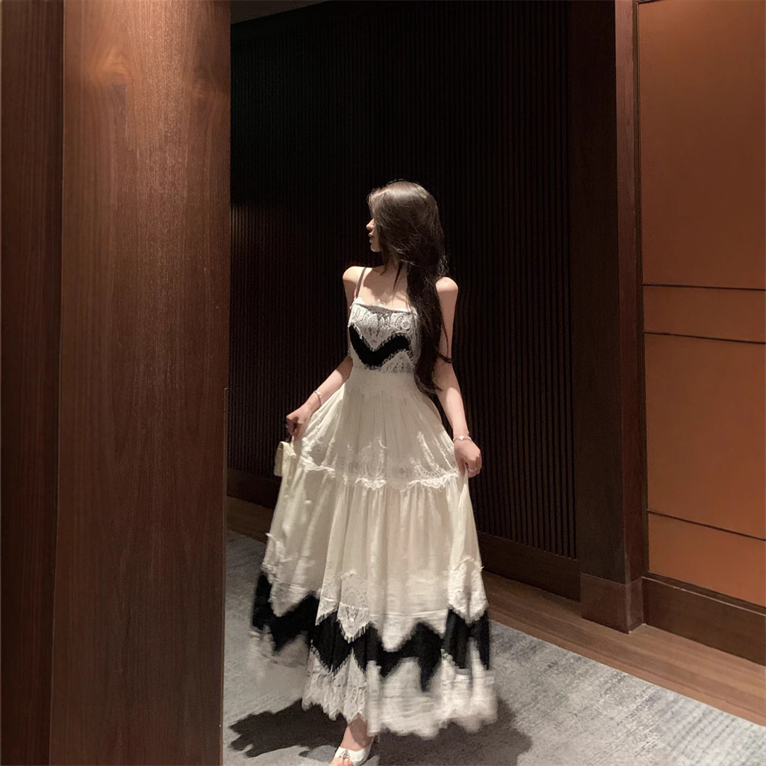 https://fulmo-img-server.com/dresscode-dresscode/6aa814df-387e-4d0b-add8-cc22cc3dfabd.jpg