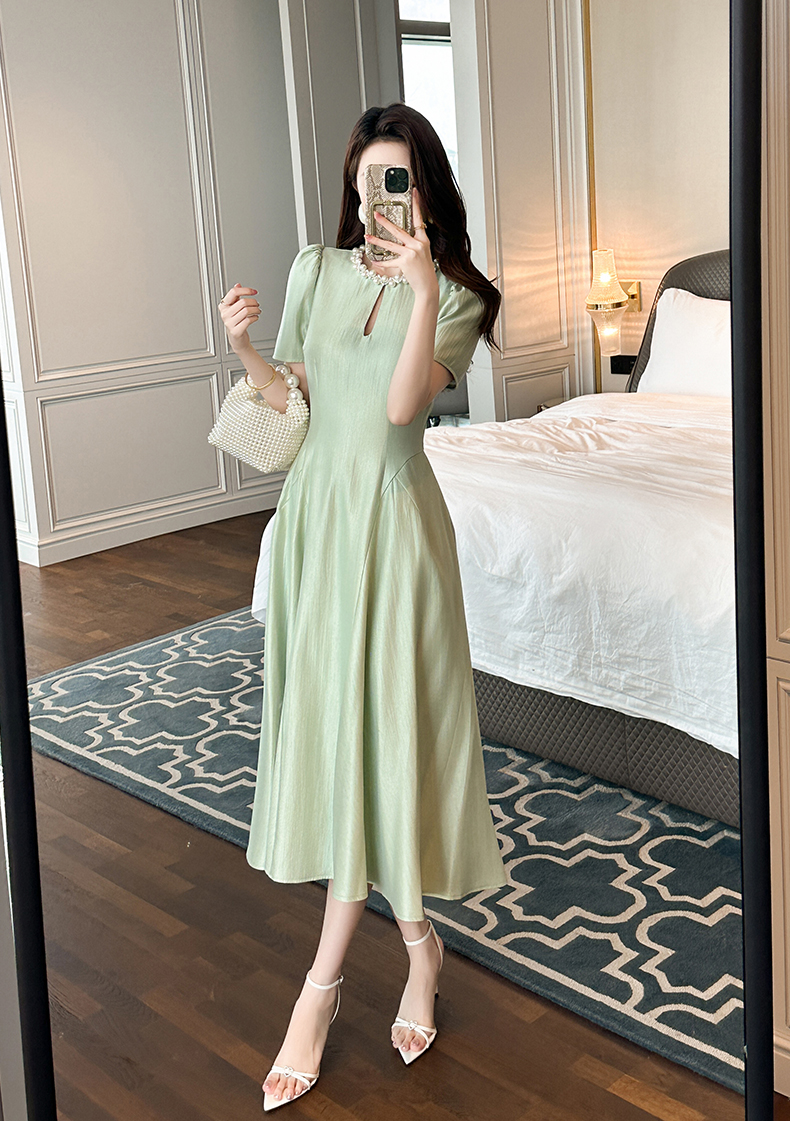 https://fulmo-img-server.com/dresscode-dresscode/6ab6a430-1bdf-4072-81e3-93cf04712068.jpg