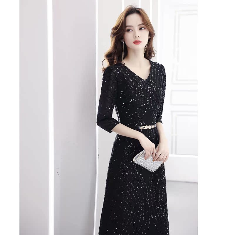 https://fulmo-img-server.com/dresscode-dresscode/6af0fbb1-a6a1-4a97-9689-abb82d6b7ae7.jpg