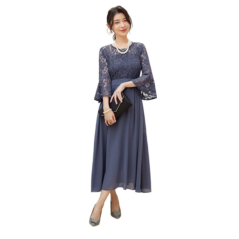https://fulmo-img-server.com/dresscode-dresscode/6b2c9985-3442-48f9-9ffc-7bd4ec4cf197.jpg