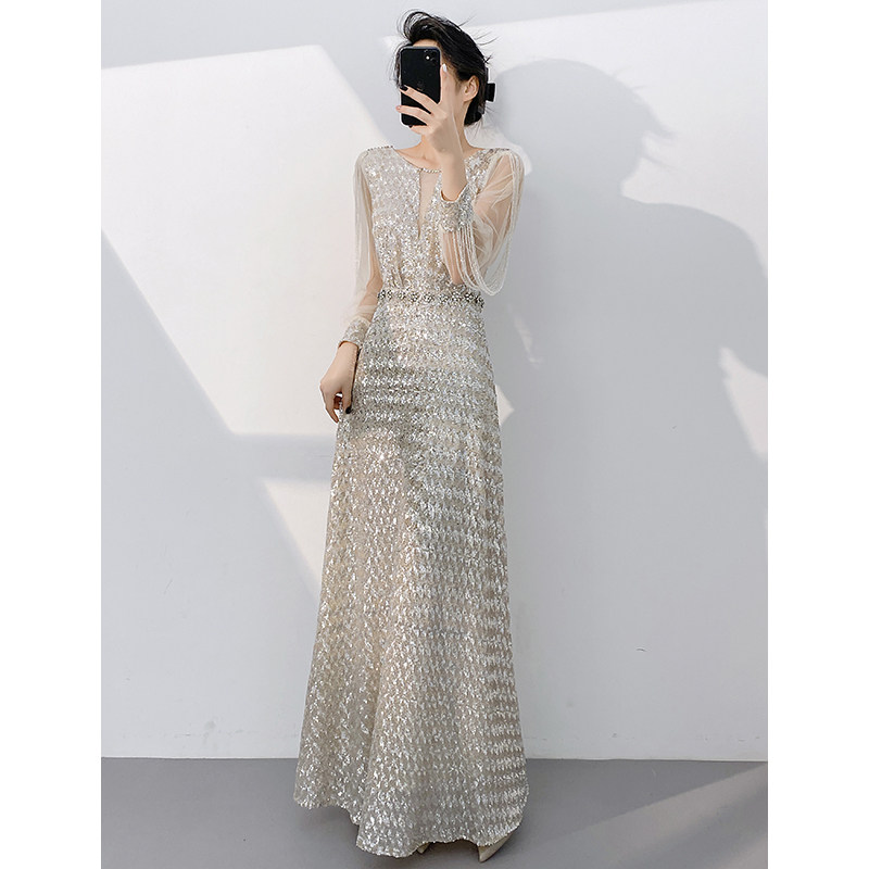 https://fulmo-img-server.com/dresscode-dresscode/6b718c35-41df-435b-94ce-db4c468d5c92.jpg