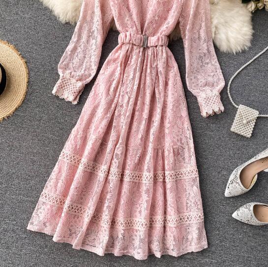 https://fulmo-img-server.com/dresscode-dresscode/6b8aa64d-15eb-4958-ad98-698de5af9a88.jpg