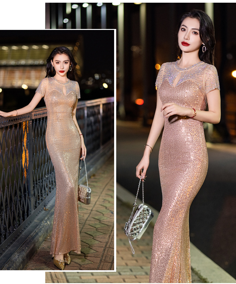 https://fulmo-img-server.com/dresscode-dresscode/6bcc6c75-c817-485b-89e4-e642d9c5a7c9.jpg