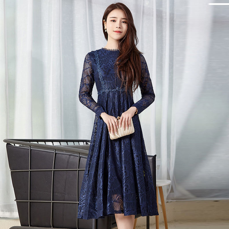 https://fulmo-img-server.com/dresscode-dresscode/6be3aa67-77bf-4d5b-bea7-769a600862fb.jpg