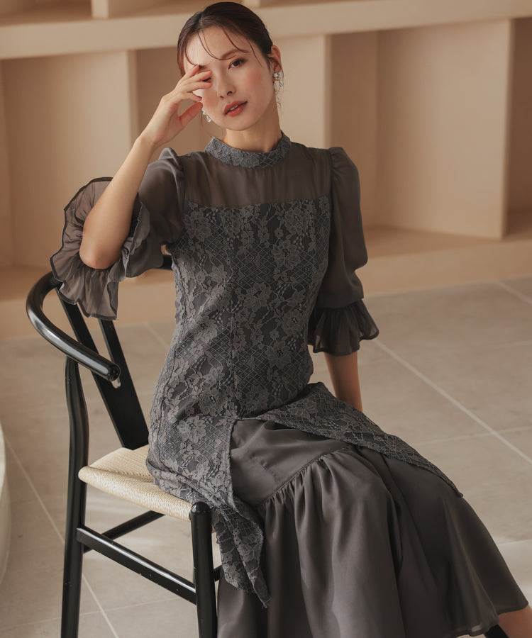 https://fulmo-img-server.com/dresscode-dresscode/6bf770f8-8dbd-48ac-8d8a-eaf02526bd6e.jpg