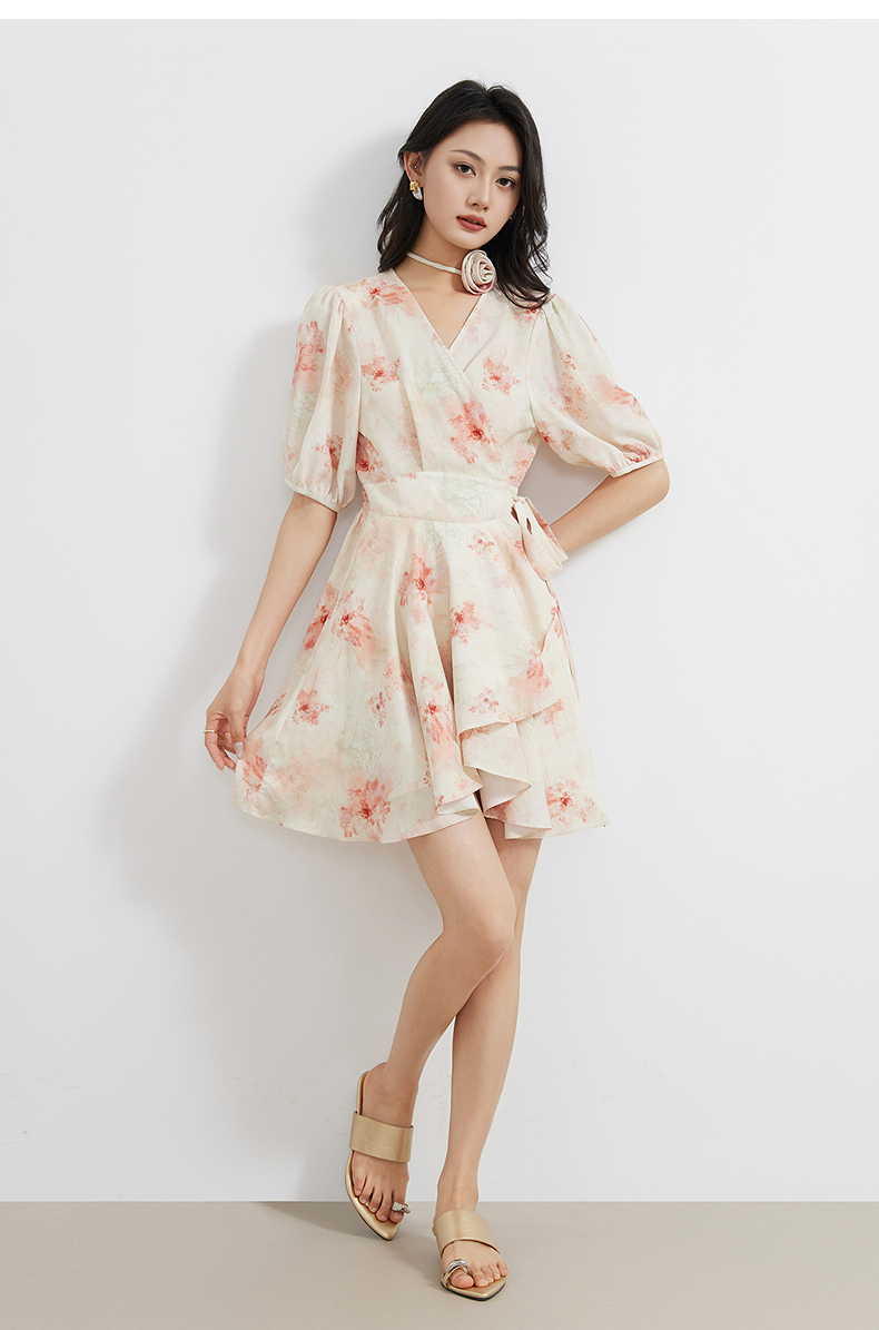 https://fulmo-img-server.com/dresscode-dresscode/6bfd56d9-01b5-4c07-84cb-2ae8f40c04b2.jpg