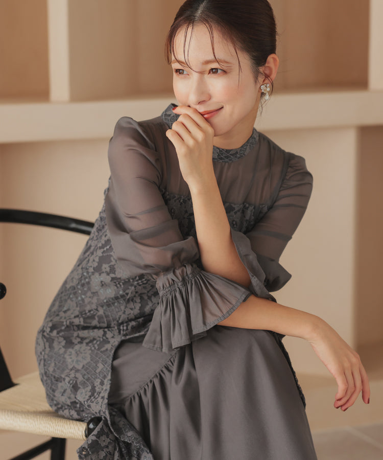 https://fulmo-img-server.com/dresscode-dresscode/6c23bd87-0243-4f95-bb95-089c58711f36.jpg
