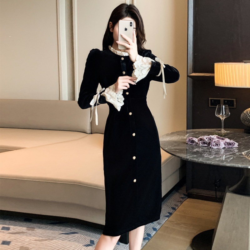 https://fulmo-img-server.com/dresscode-dresscode/6c699266-0cfd-4b9f-8586-bb3feee46bcb.jpg