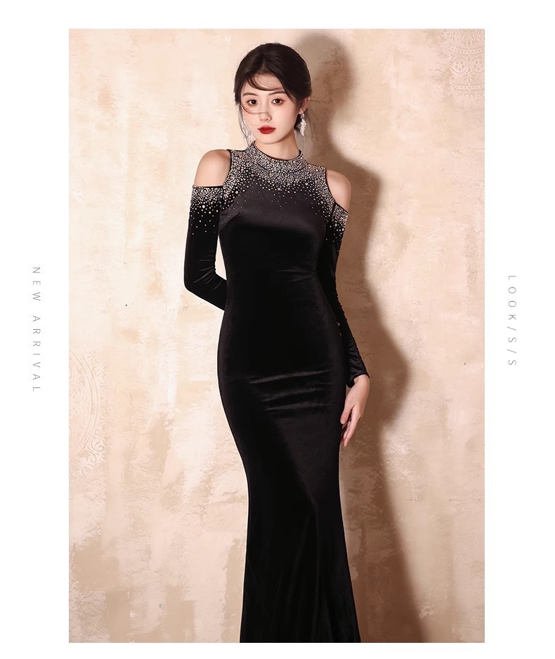 https://fulmo-img-server.com/dresscode-dresscode/6c8f127b-b076-4db5-b38a-cb874993cfb4.jpg