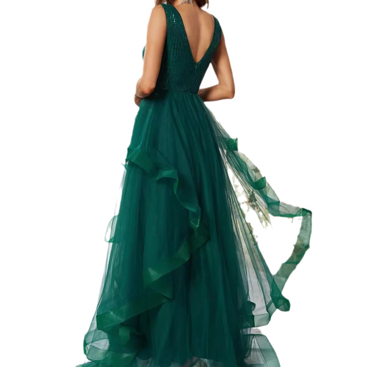 https://fulmo-img-server.com/dresscode-dresscode/6cf4203c-2507-4be0-9f32-191ee7a0833c.jpg