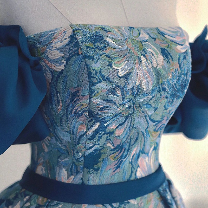 https://fulmo-img-server.com/dresscode-dresscode/6d298d46-1a26-4f7d-ba6e-21916a3e728b.jpg