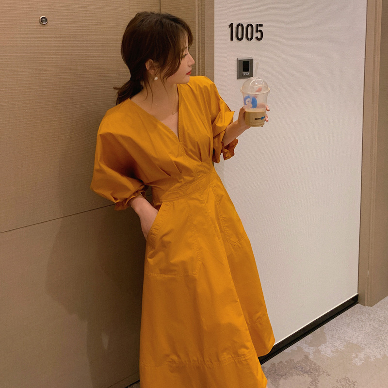 https://fulmo-img-server.com/dresscode-dresscode/6d4e3dd5-03e2-48f2-84cc-aa7f4152b706.jpg