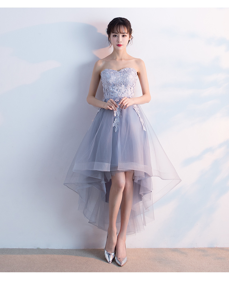 https://fulmo-img-server.com/dresscode-dresscode/6dc99595-6731-47de-ab93-c8b9e9db2475.jpg