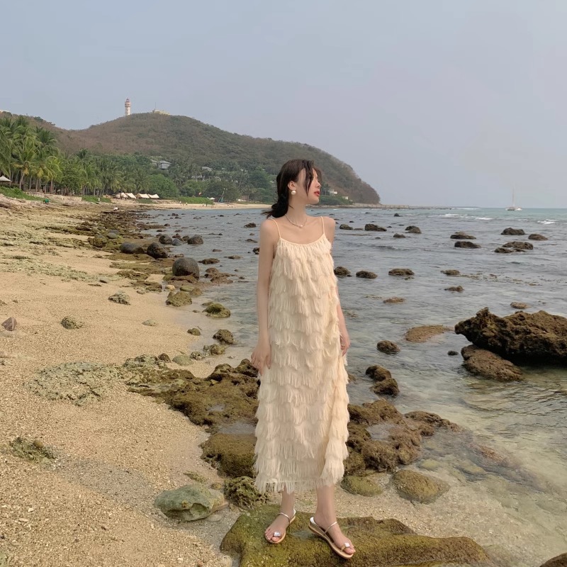 https://fulmo-img-server.com/dresscode-dresscode/6df3b552-2396-4b7d-acc9-7e4177ee819c.jpg