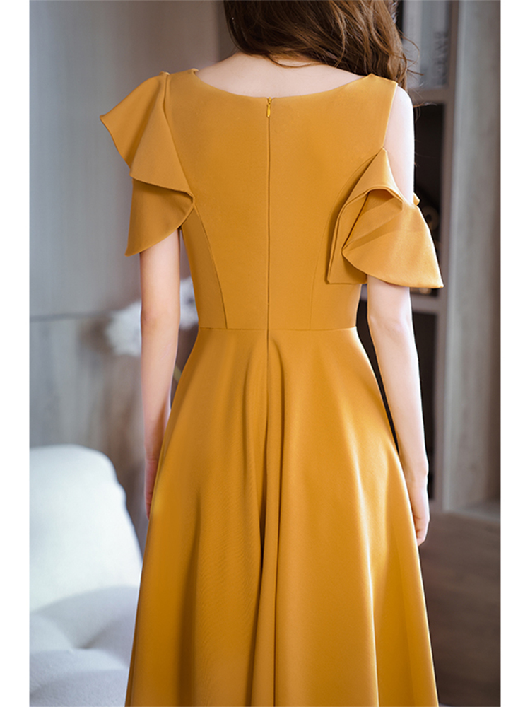 https://fulmo-img-server.com/dresscode-dresscode/6e196547-3e9b-49f9-9147-bac2b7329656.jpg