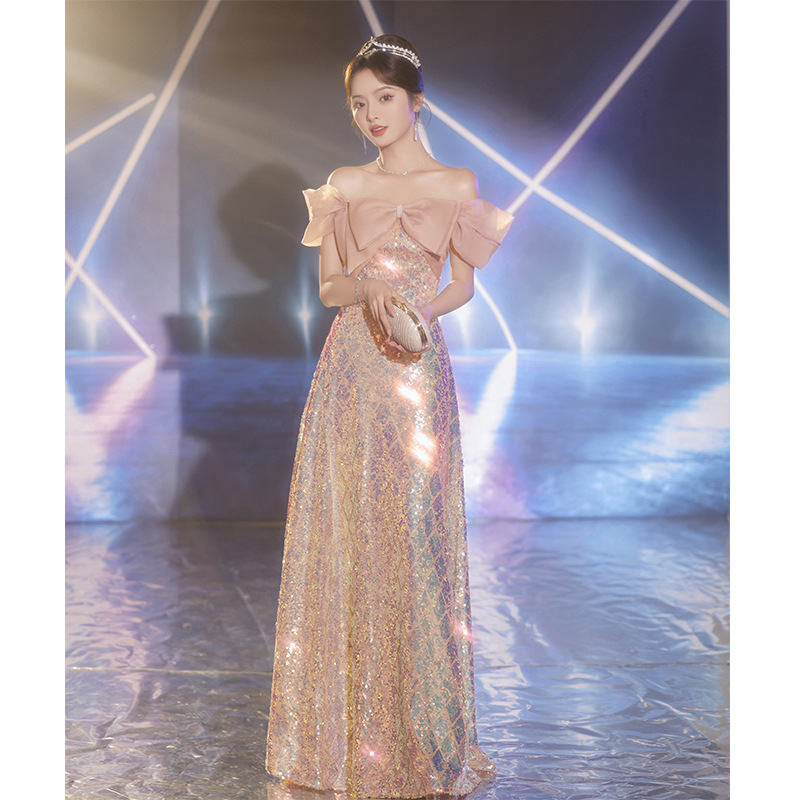 https://fulmo-img-server.com/dresscode-dresscode/6e3617b2-902b-440d-8cb2-ac947b336510.jpg