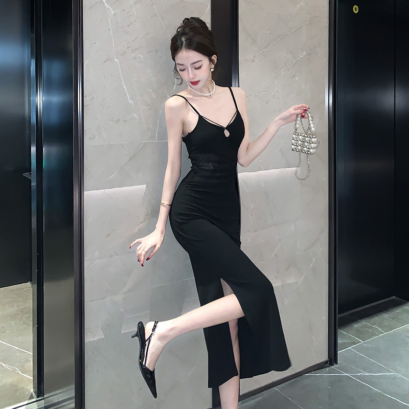https://fulmo-img-server.com/dresscode-dresscode/6e65e449-1ac8-4a8c-8838-8fd0418d6b5c.jpg