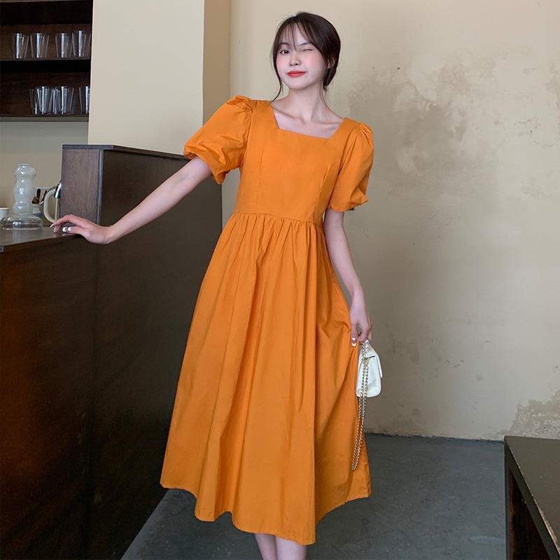 https://fulmo-img-server.com/dresscode-dresscode/6ea1efe6-29a6-4307-a92e-b762702ce9ee.jpg