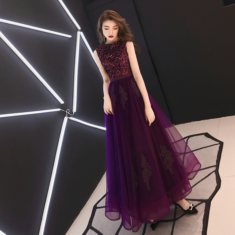 https://fulmo-img-server.com/dresscode-dresscode/6eff0275-1600-499c-b169-884bf5df1482.jpg