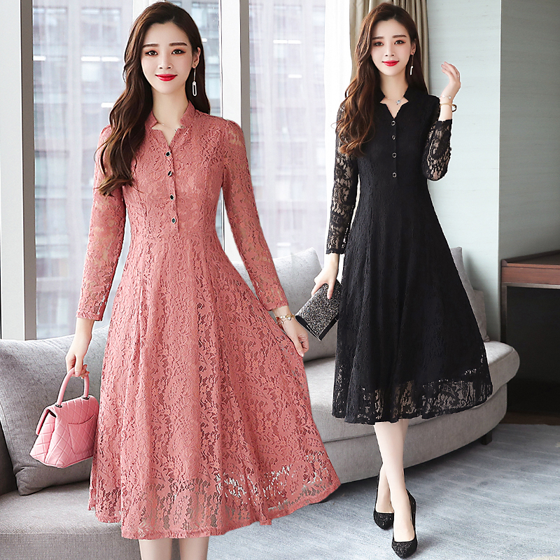 https://fulmo-img-server.com/dresscode-dresscode/700da9ef-a5e8-4708-b898-f270a9bcc5b2.jpg