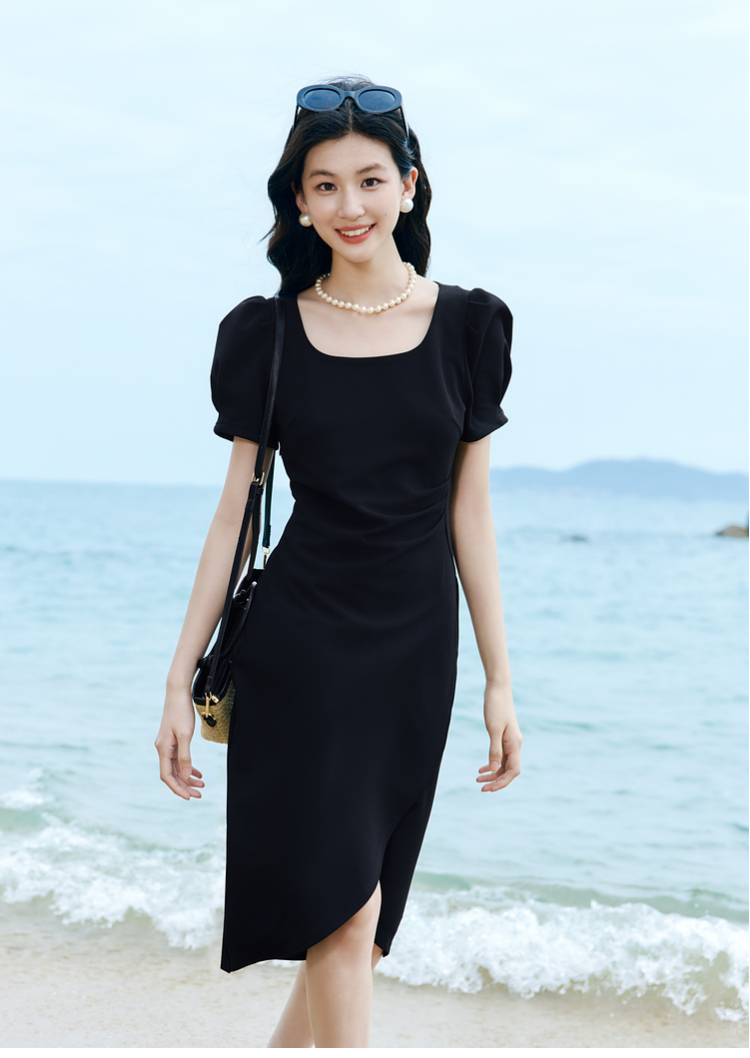 https://fulmo-img-server.com/dresscode-dresscode/708fd20e-4c50-4f9f-884b-7dcebb1c532e.jpg
