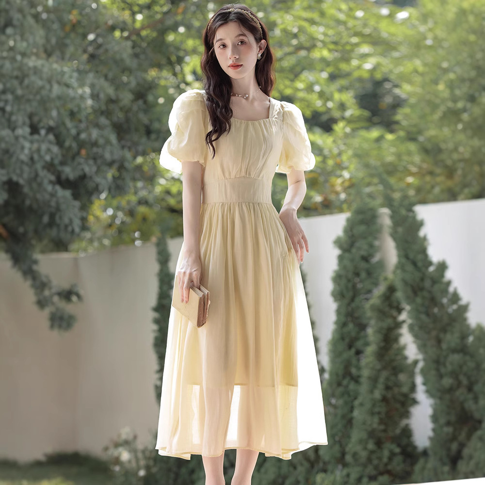 https://fulmo-img-server.com/dresscode-dresscode/709a8226-ad66-4e04-8980-be14d0ce54df.jpg