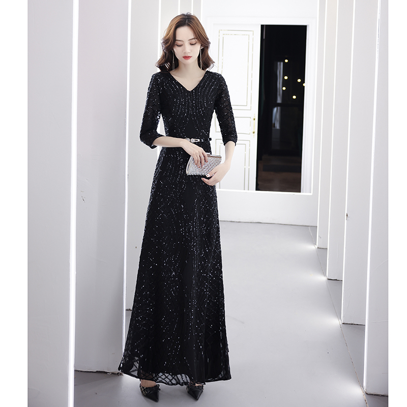https://fulmo-img-server.com/dresscode-dresscode/70d9465b-addd-468e-97f8-d5cbf459a27f.jpg