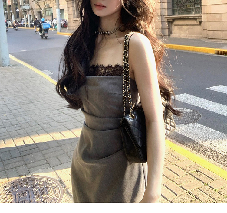 https://fulmo-img-server.com/dresscode-dresscode/715f7193-fd23-4109-a399-9a19ae056a32.jpg