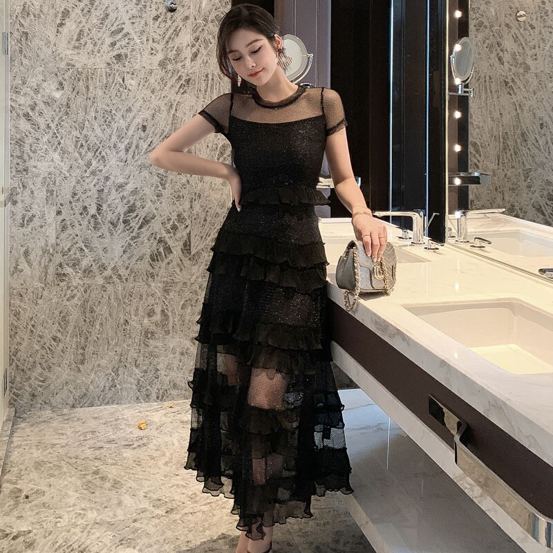 https://fulmo-img-server.com/dresscode-dresscode/71a632a5-eeab-420e-9a98-4ba993a7dd8e.jpg