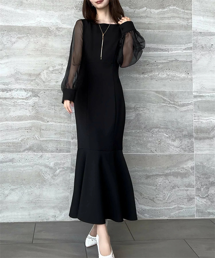 https://fulmo-img-server.com/dresscode-dresscode/72359d99-e04a-4dec-9c52-204a46a10289.jpg