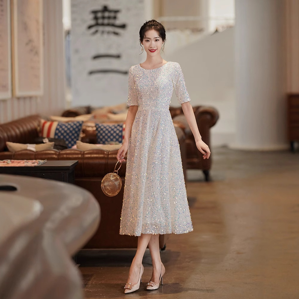 https://fulmo-img-server.com/dresscode-dresscode/728b58eb-b781-4d99-abe4-563135d0e352.jpg