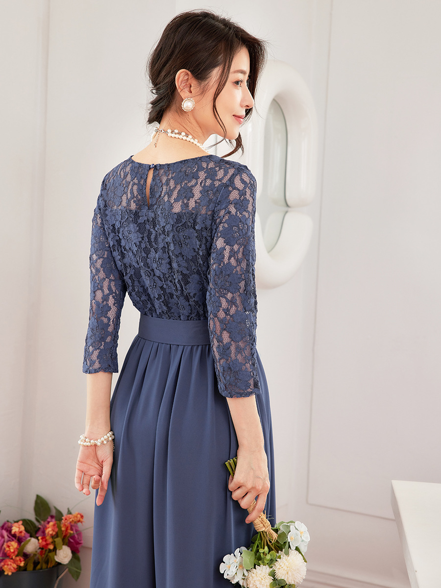 https://fulmo-img-server.com/dresscode-dresscode/72e44af2-23f1-40dc-9434-7f9e3981ff49.jpg