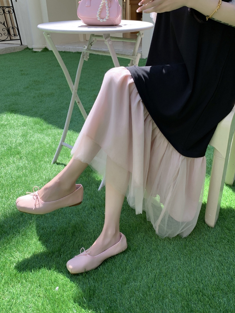 https://fulmo-img-server.com/dresscode-dresscode/7306157e-f765-4143-a5bd-eb4fab0d028e.jpg