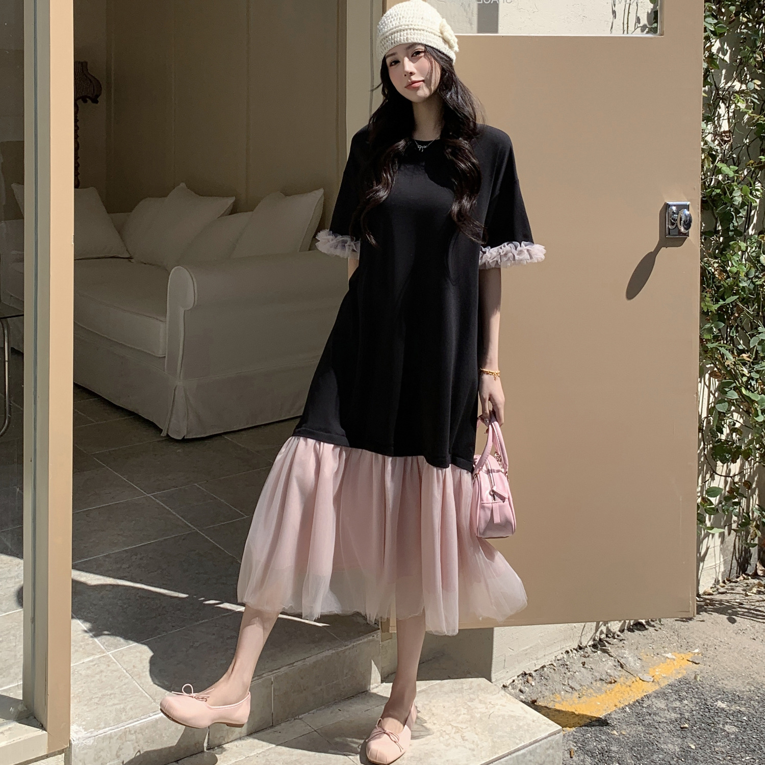 https://fulmo-img-server.com/dresscode-dresscode/735d7213-ca58-4168-bea8-05b72ac7c5d5.jpg