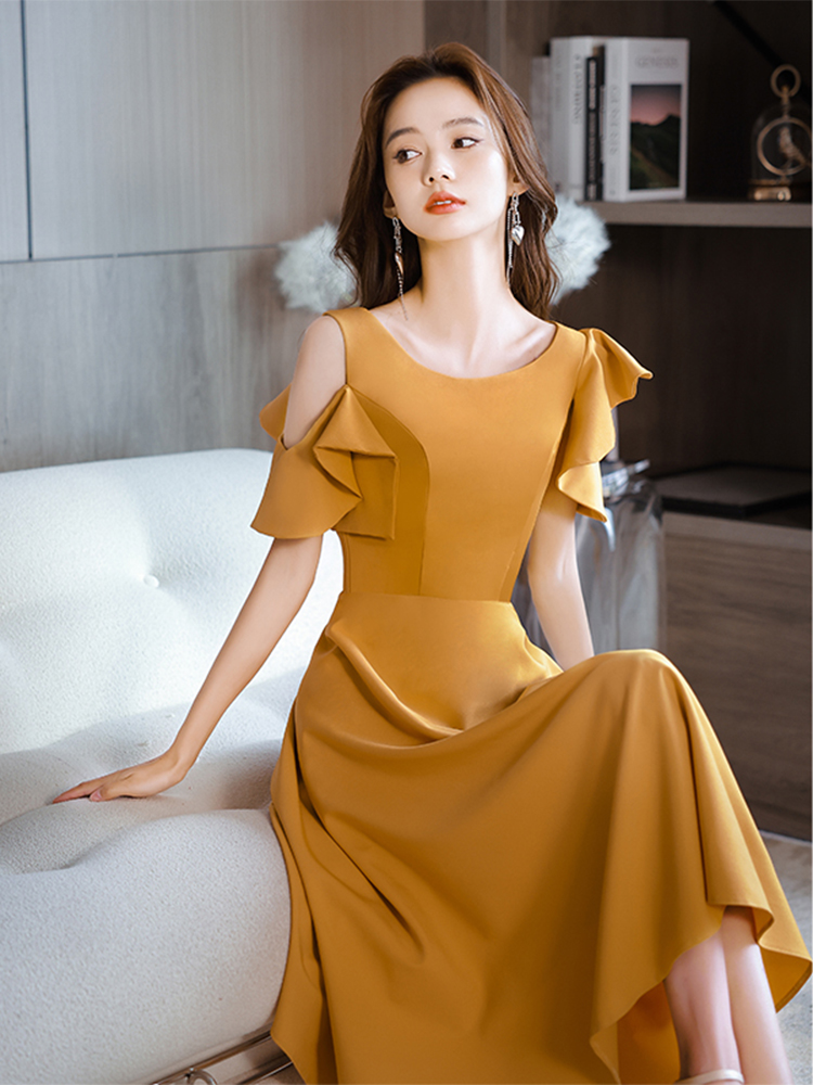 https://fulmo-img-server.com/dresscode-dresscode/73775c6b-aed2-440a-af67-128c1676373f.jpg