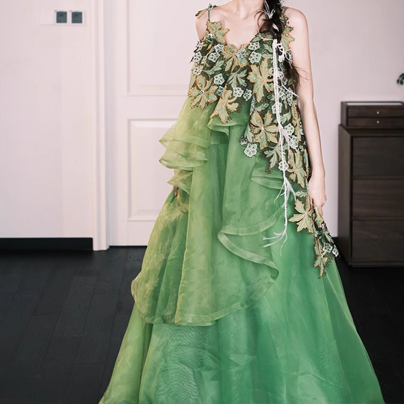 https://fulmo-img-server.com/dresscode-dresscode/73917d5e-8c66-4420-a0e2-0ecaaf6614c7.jpg