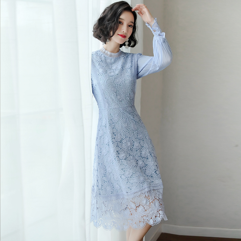 https://fulmo-img-server.com/dresscode-dresscode/739379b7-7168-4dda-9431-2f43803e274f.jpg