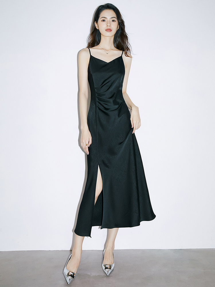 https://fulmo-img-server.com/dresscode-dresscode/74ad94ae-9c82-4d32-b8e9-9755ecc0add2.jpg