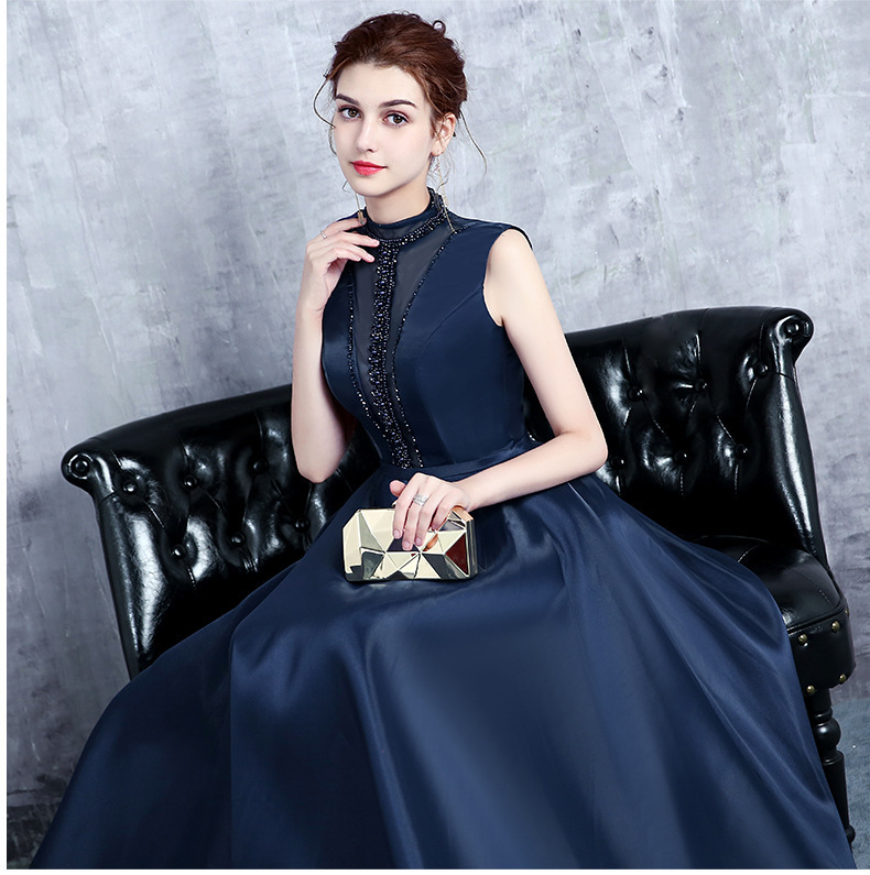 https://fulmo-img-server.com/dresscode-dresscode/74b410e7-11da-4ddc-8d0a-632392abcda3.jpg