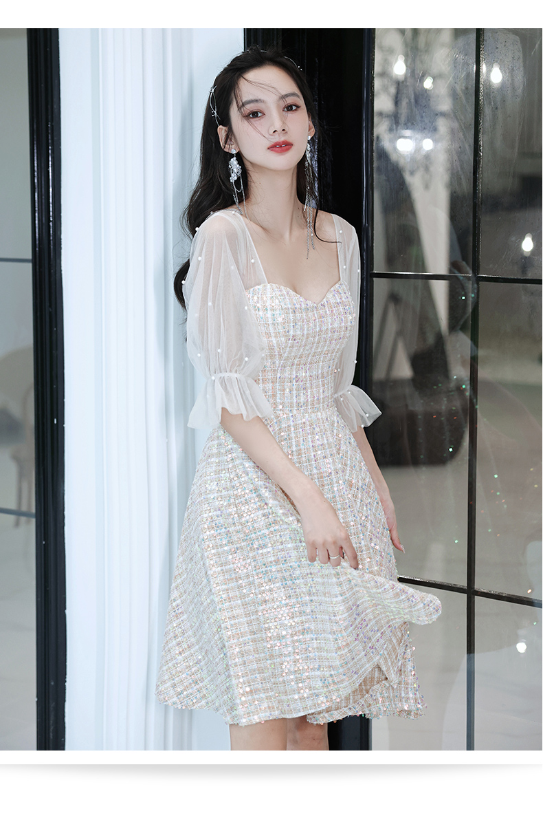 https://fulmo-img-server.com/dresscode-dresscode/7521ff28-3da8-47bd-ac23-c3c82d56b50b.jpg