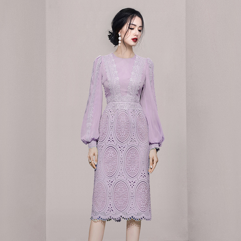 https://fulmo-img-server.com/dresscode-dresscode/75bb7ae0-fe1a-430b-9abe-38b5f7364d43.jpg
