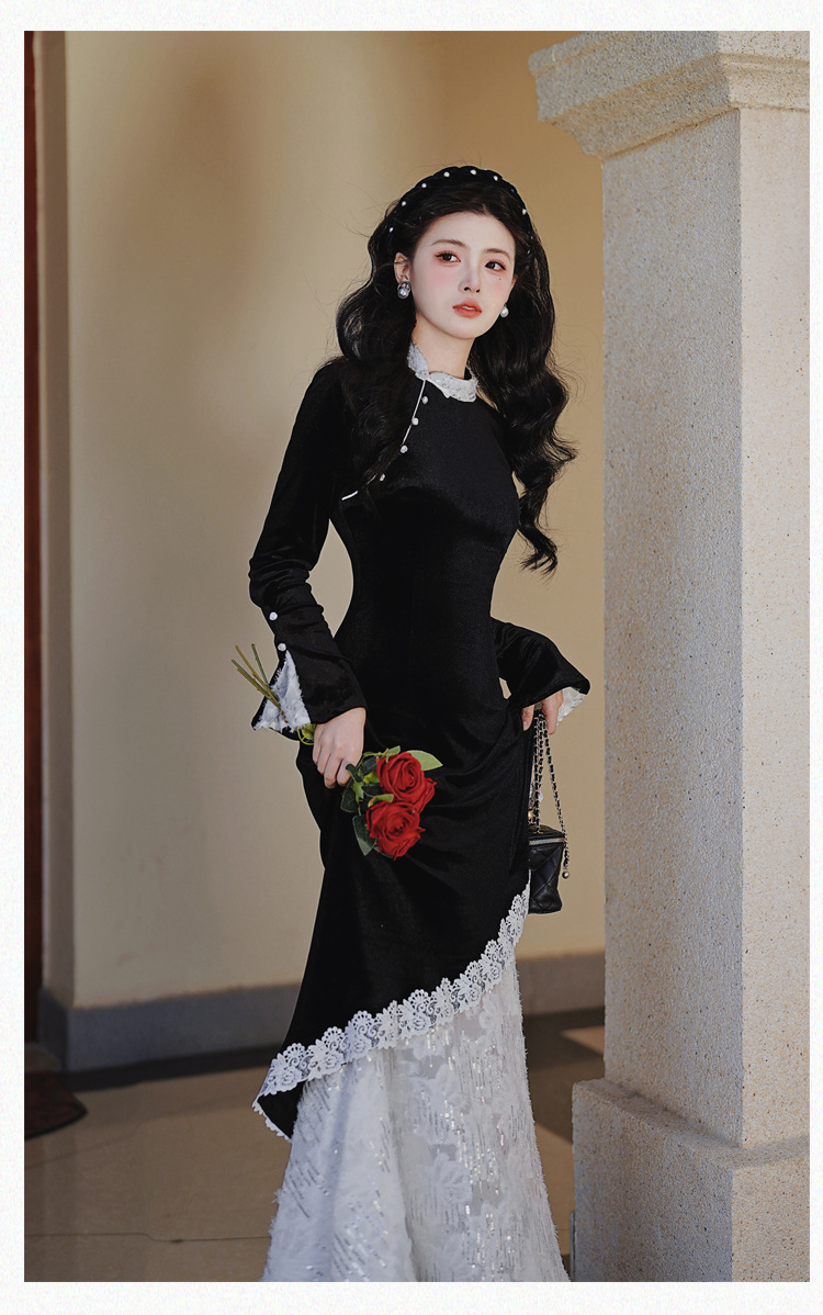https://fulmo-img-server.com/dresscode-dresscode/75fc78a6-be79-409a-bf35-937e210e2d8c.jpg