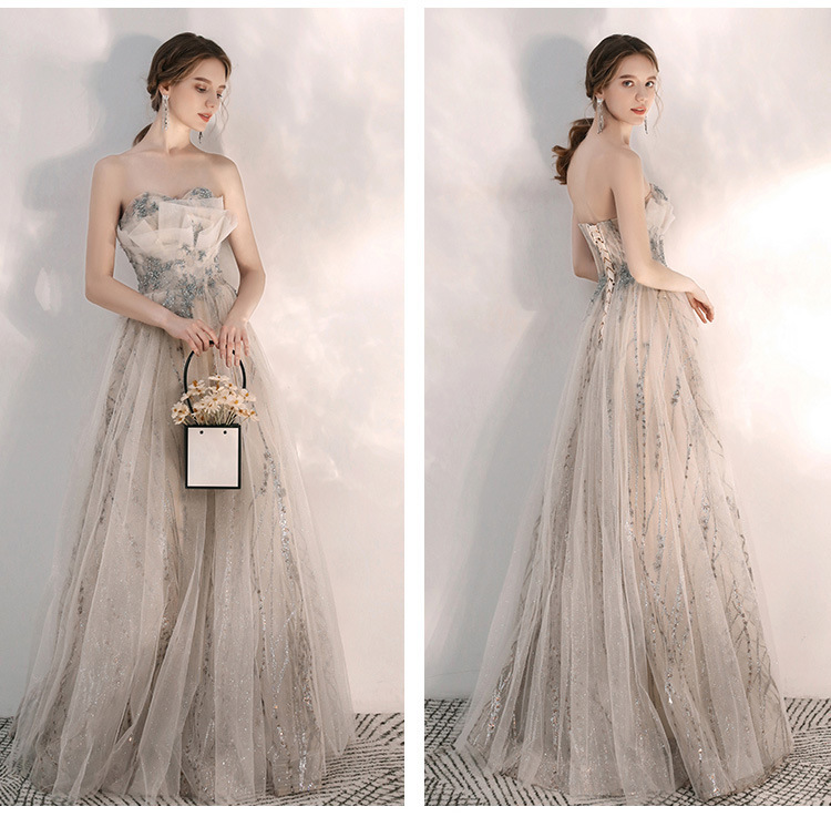 https://fulmo-img-server.com/dresscode-dresscode/760419ae-ce13-4f46-9c4a-53217aa9adba.jpg